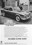 Humber 1965 1.jpg